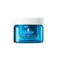 LA ROCHE-POSAY HYALU B5 SURACTIVATED NÄOKREEM PINGULDAV 50ML