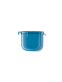LA ROCHE-POSAY HYALU B5 SURACTIVATED NÄOKREEM TÄITEPAKEND 50ML