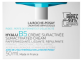 LA ROCHE-POSAY HYALU B5 SURACTIVATED NÄOKREEM TÄITEPAKEND 50ML
