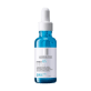 LA ROCHE-POSAY HYALU B5 SURACTIVATED SEERUM PINGULDAV 30ML