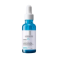 LA ROCHE-POSAY HYALU B5 SURACTIVATED SEERUM PINGULDAV 30ML
