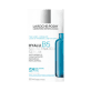 LA ROCHE-POSAY HYALU B5 SURACTIVATED SEERUM PINGULDAV 30ML