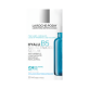 LA ROCHE-POSAY HYALU B5 SURACTIVATED SEERUM PINGULDAV 30ML