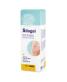 SILOGEL GEEL ARMIDE HOOLDUSEKS 50ML