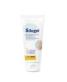 SILOGEL GEEL ARMIDE HOOLDUSEKS 50ML