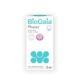 BIOGAIA PHARAX PIIMHAPPEBAKTERID+D-VITAMIIN TILGAD 5ML