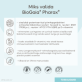 BIOGAIA PHARAX PIIMHAPPEBAKTERID+D-VITAMIIN TILGAD 5ML