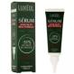 LUXEOL REAKTIIVNE SEERUM JUUSTE VÄLJALANGEMISE VASTU 50ML