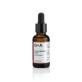 Q+A HYALURONIC ACID HÜALUROONHAPPE SEERUM 30ML