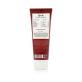 Q+A HYALURONIC ACID NÄOPUHASTUSGEEL NIISUTAV 125ML