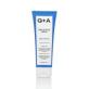 Q+A SALICYLIC ACID NÄOPUHASTUSVAHEND IGAPÄEVANE 125ML