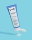 Q+A SALICYLIC ACID NÄOPUHASTUSVAHEND IGAPÄEVANE 125ML