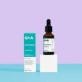Q+A NIACINAMIDE SEERUM 30ML