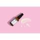 Q+A RETINOL 0,2% SEERUM 30ML