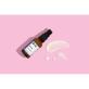Q+A RETINOL 0,2% SEERUM 30ML