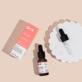 Q+A COLLAGEN BOOSTER SEERUM 15ML