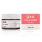 Q+A COLLAGEN ANTI AGE NÄOKREEM VANANEMISVASTANE 50G