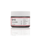 Q+A COLLAGEN ANTI AGE NÄOKREEM VANANEMISVASTANE 50G