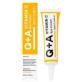 Q+A VITAMIN C SILMAÜMBRUSKREEM 15ML