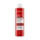 VICHY DERCOS COLLAGEN17 FILLER ŠAMPOON ÜLIMALT TAASTAV 200ML