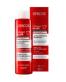 VICHY DERCOS COLLAGEN17 FILLER ŠAMPOON ÜLIMALT TAASTAV 200ML