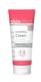 SKINEFFECT EXPERT NÄOKREEM PUNETAVALE NAHALE SPF30 50ML