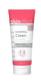 SKINEFFECT EXPERT NÄOKREEM PUNETAVALE NAHALE SPF30 50ML