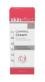 SKINEFFECT EXPERT NÄOKREEM PUNETAVALE NAHALE SPF30 50ML
