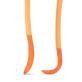BABOO LUSIKAS SOOJUSTUNDLIK 4+ KUUD PEACHY KEEN N2