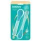 BABOO LUSIKAS SOOJUSTUNDLIK 4+ KUUD LAGOON FIESTA N2