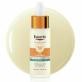 EUCERIN SUN OIL CONTROL PÄIKESEKAITSESEERUM SPF50+ KERGE 30ML