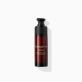 COLLAGENINA NÄOSEERUM 6 KOLLAGEENIGA 2 ASTE 30ML