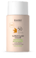 BABE SUPER FLUID EMULSIOON MATISTAV SPF50 TOONIV 50ML