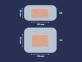 SALVEQUICK PLAASTER AQUA BLOCK N12
