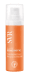 SVR C20 BIOTIC KREEM KERGE KIRGASTAV C-VITAMIINIGA 30ML