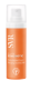 SVR C20 BIOTIC KREEM KERGE KIRGASTAV C-VITAMIINIGA 30ML