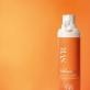 SVR C20 BIOTIC KREEM KERGE KIRGASTAV C-VITAMIINIGA 30ML