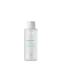 SVR PHYSIOPURE MITSELLAARVESI TUNDLIKULE NAHALE 100ML