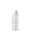 SVR PHYSIOPURE MITSELLAARVESI TUNDLIKULE NAHALE 100ML