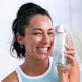 SVR PHYSIOPURE MITSELLAARVESI TUNDLIKULE NAHALE 100ML