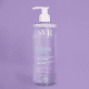 SVR PHYSIOPURE MITSELLAARVESI TUNDLIKULE NAHALE 100ML