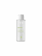 SVR SEBIACLEAR MITSELLAARVESI RASUSELE/PROBLEEMSELE NAHALE 100ML