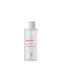 SVR SENSIFINEAR MITSELLAARVESI PUNETAVALE NAHALE 100ML