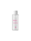 SVR SENSIFINEAR MITSELLAARVESI PUNETAVALE NAHALE 100ML