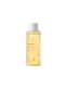 SVR TOPIALYSE PESUÕLI KUIVALE/ATOOPILISELE NAHALE 100ML