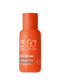 SVR SUN SECURE PÄIKESEKAITSEKREEM ÜLIKERGE SPF50+ 50ML
