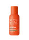 SVR SUN SECURE PÄIKESEKAITSEKREEM ÜLIKERGE SPF50+ 50ML