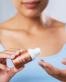 SVR SUN SECURE ISEPRUUNISTAVAD TILGAD 15ML