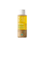 SVR SUN SECURE PÄIKESEKAITSEVESI SÄRA ANDEV SPF50+ 100ML