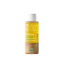 SVR SUN SECURE PÄIKESEKAITSEVESI SÄRA ANDEV SPF50+ 100ML